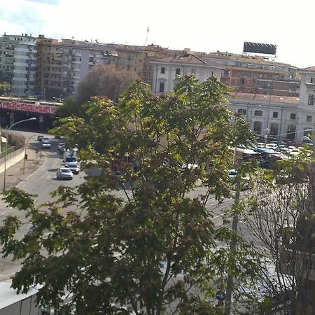 Elegance Scalini Di Trastevere Рим Екстериор снимка
