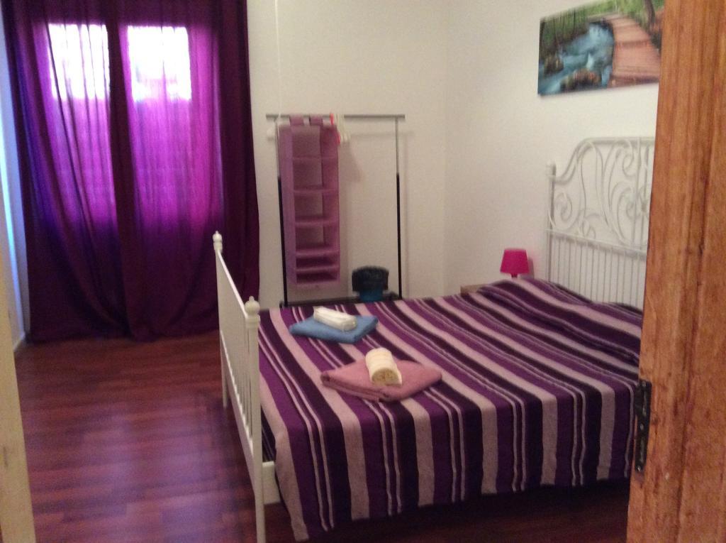Elegance Scalini Di Trastevere Рим Стая снимка