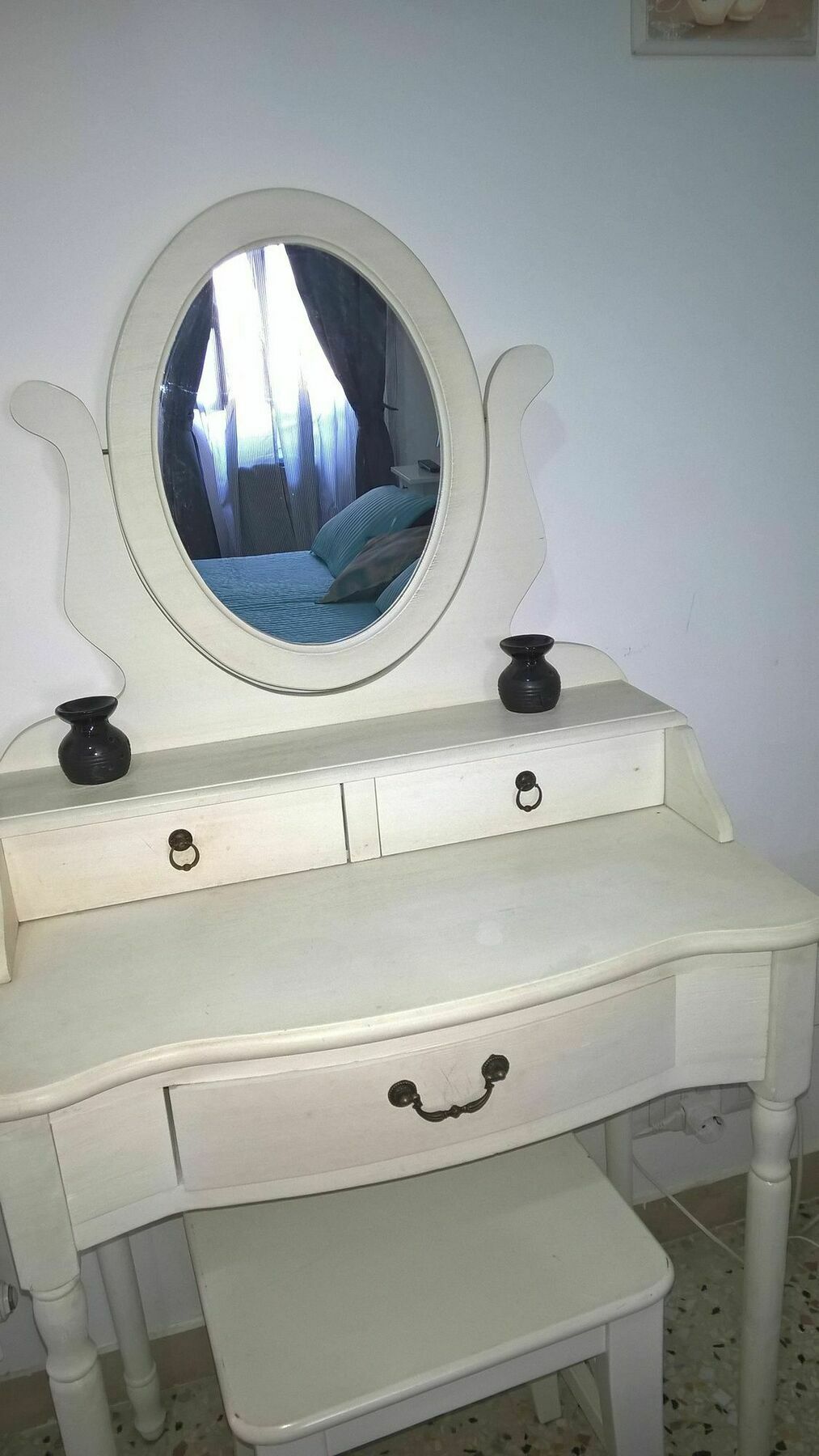 Elegance Scalini Di Trastevere Рим Екстериор снимка