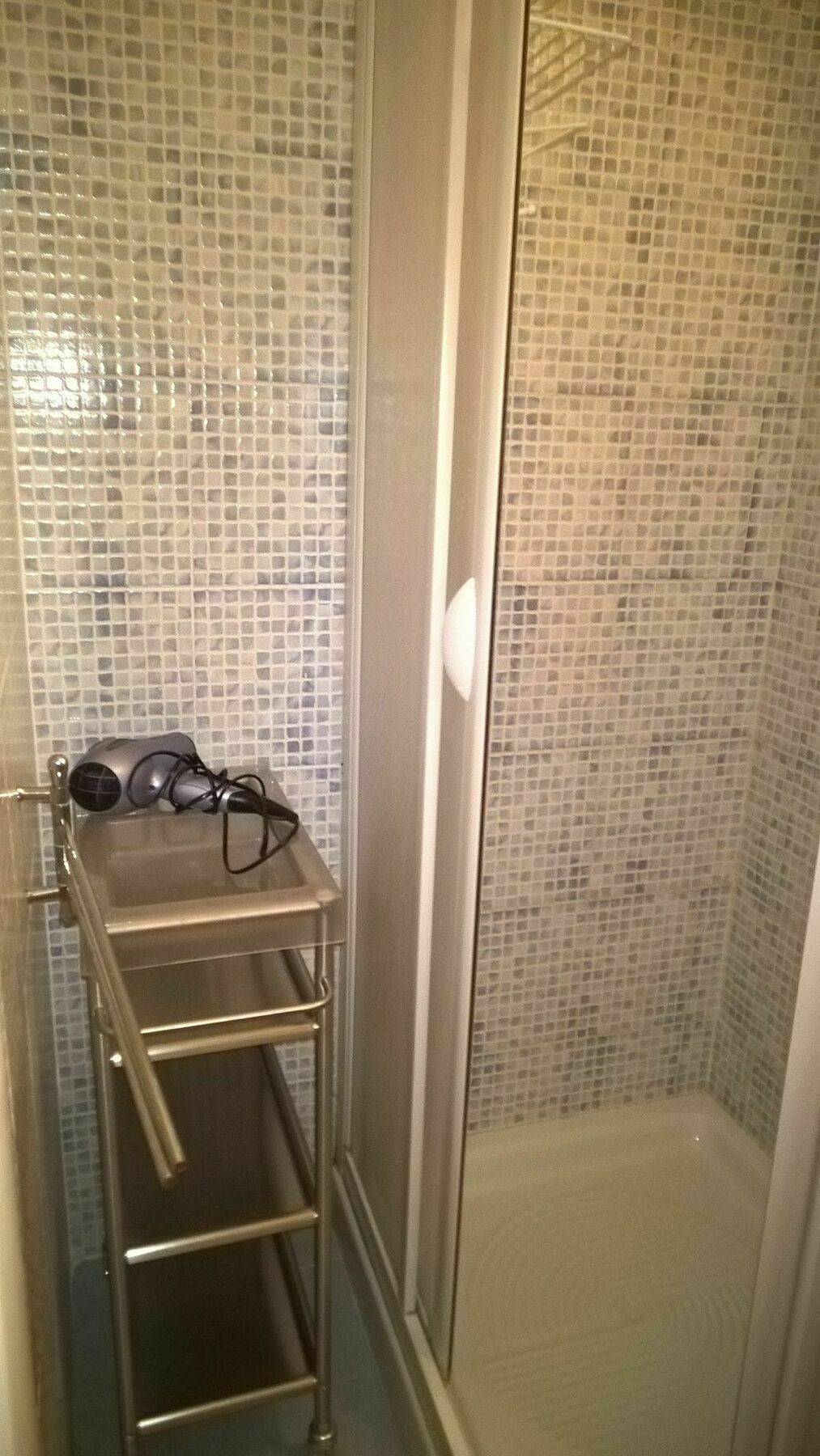 Elegance Scalini Di Trastevere Рим Екстериор снимка