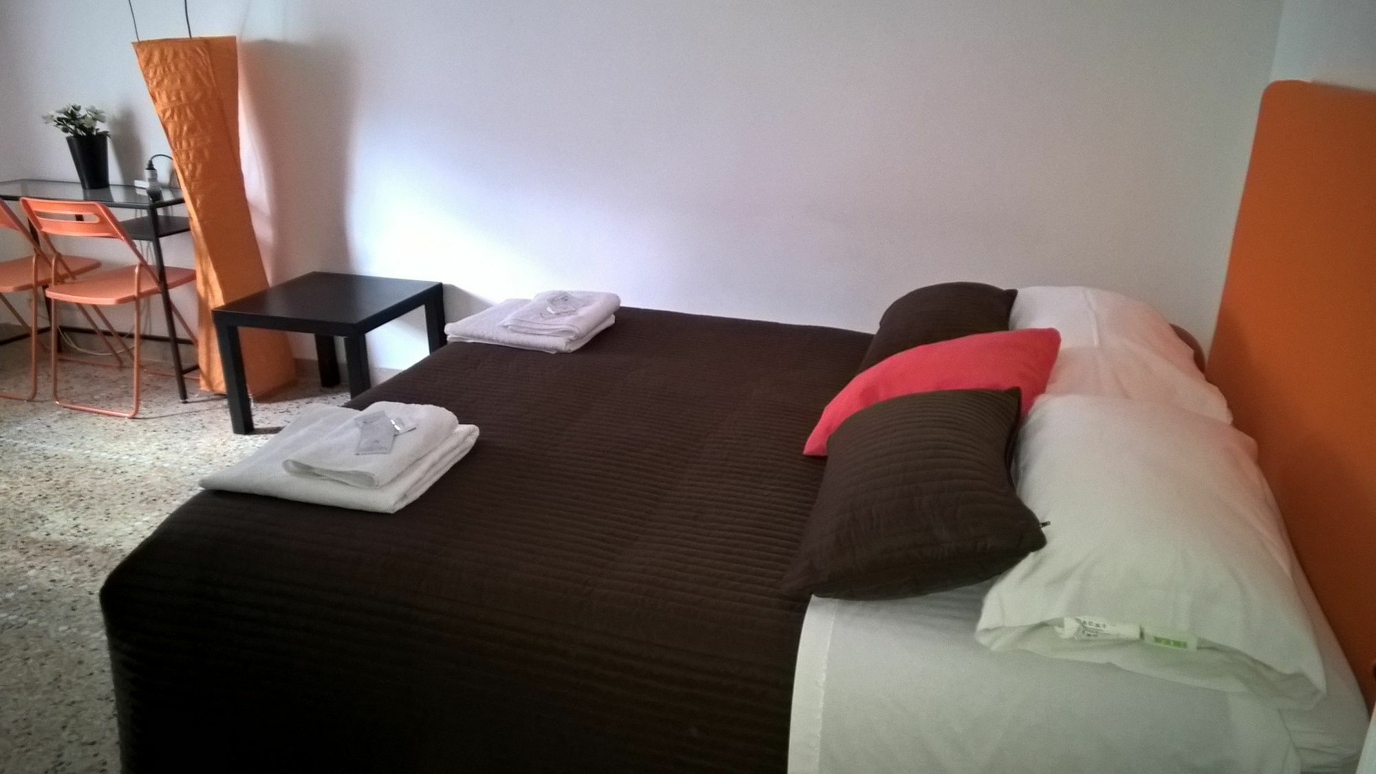 Elegance Scalini Di Trastevere Рим Екстериор снимка