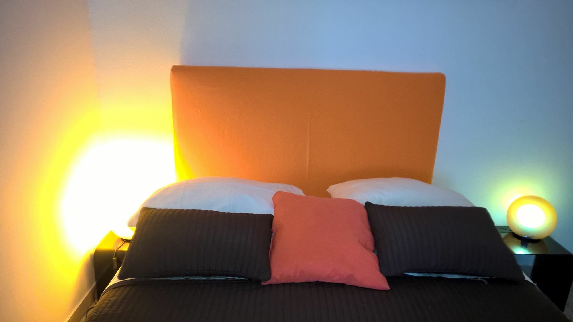 Elegance Scalini Di Trastevere Рим Екстериор снимка