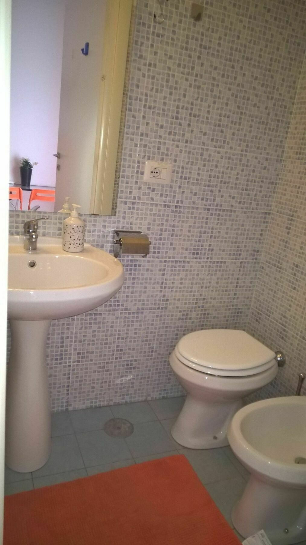 Elegance Scalini Di Trastevere Рим Екстериор снимка