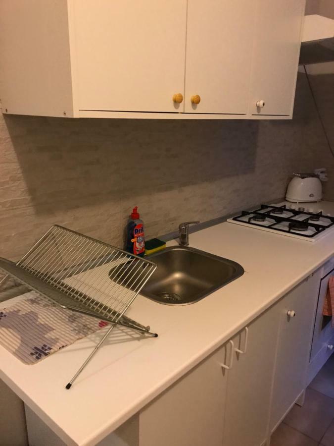 Elegance Scalini Di Trastevere Рим Екстериор снимка