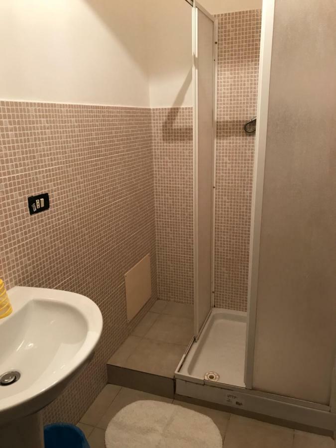 Elegance Scalini Di Trastevere Рим Екстериор снимка